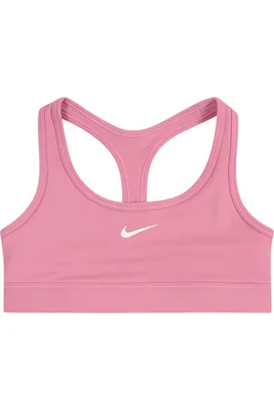 Nike Sportovní spodní prádlo 