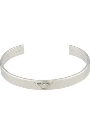 Emporio Armani Náramek