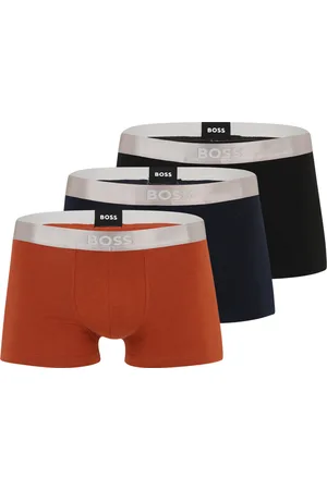 HUGO BOSS Boxerky