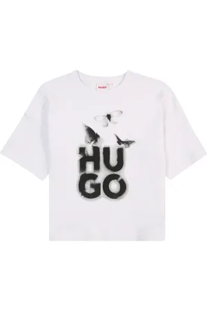 HUGO BOSS Tričko