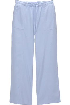 Pull&Bear Kalhoty