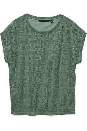 VERO MODA Tričko 