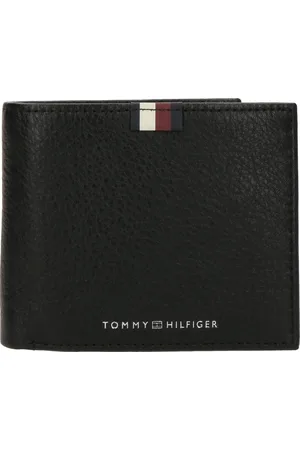 Tommy Hilfiger Peněženka 