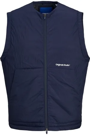 JACK & JONES Vesta 