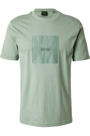 HUGO BOSS Tričko