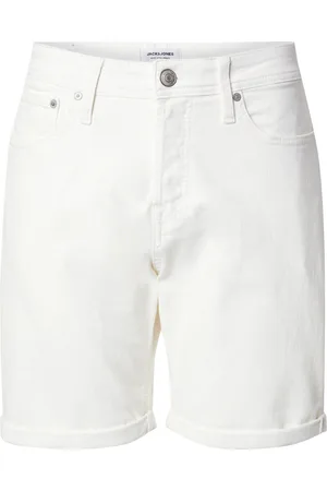 JACK & JONES Džíny 