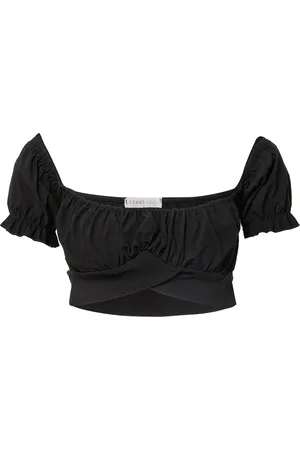 Femme Luxe Tričko 