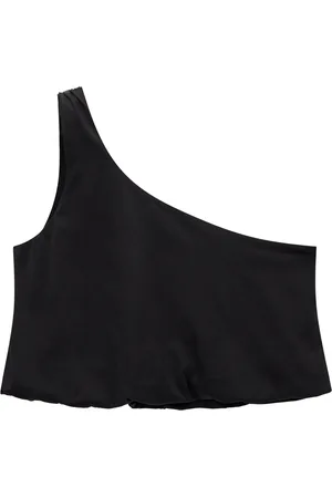 Pull&Bear Top