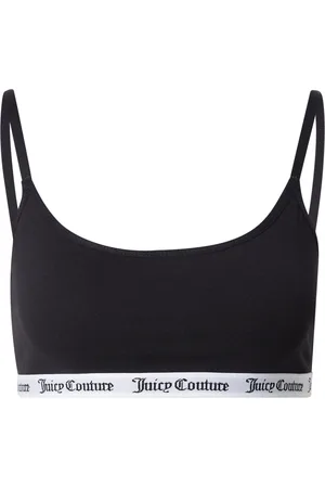 Juicy Couture Podprsenka