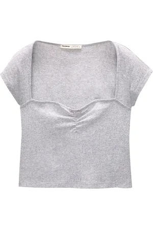 Pull&Bear Tričko