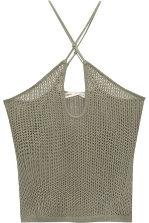 Pull&Bear Kardigany