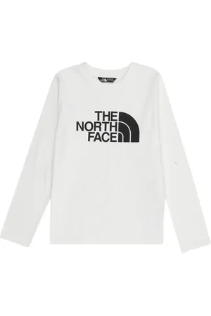 The North Face Funkční tričko 