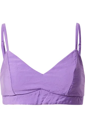 NASTY GAL Podprsenka