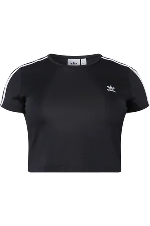 adidas Tričko 