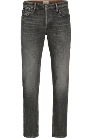 JACK & JONES Džíny
