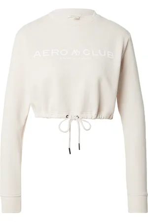 Aeropostale Mikina