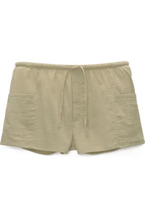 Pull&Bear Kalhoty