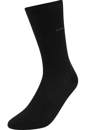 HUGO BOSS Ponožky 