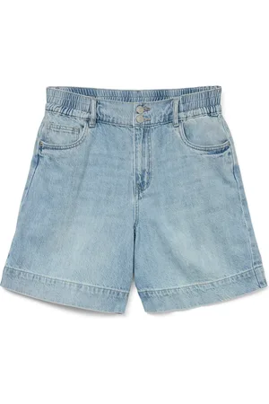VERO MODA Džíny 