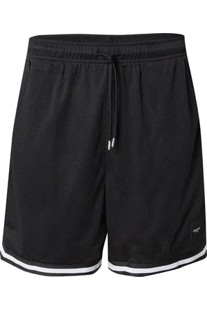 JACK & JONES Kalhoty 