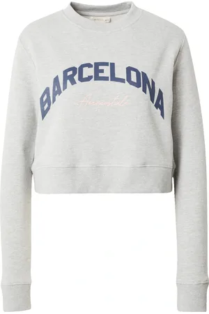 Aeropostale Mikina