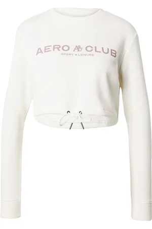 Aeropostale Mikina