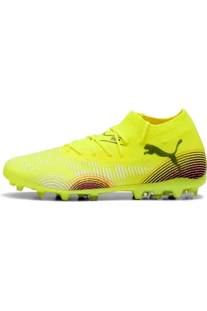 PUMA Kopačky 
