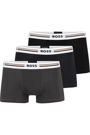HUGO BOSS Boxerky 
