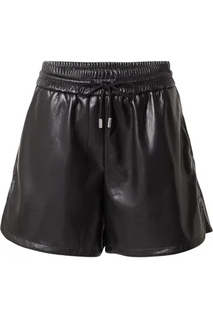 HUGO BOSS Kalhoty 