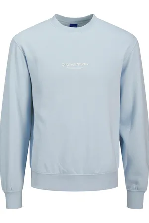 JACK & JONES Mikina 