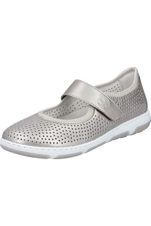 Rieker Slipper