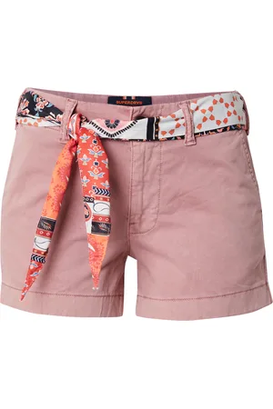 Superdry Chino kalhoty 