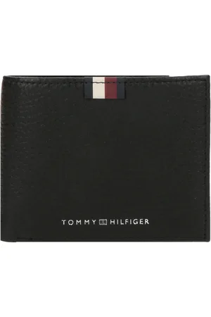 Tommy Hilfiger Peněženka