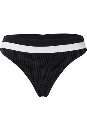 Seafolly Spodní díl plavek