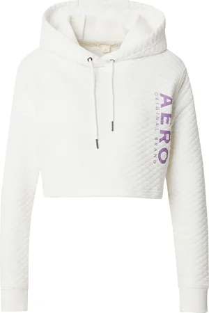 Aeropostale Mikina