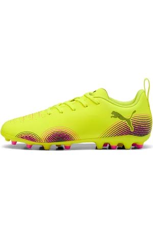 PUMA Sportovní boty 