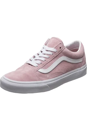 Vans Tenisky 
