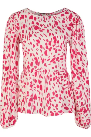 Dorothy Perkins Halenka