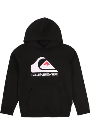 Quiksilver Mikina