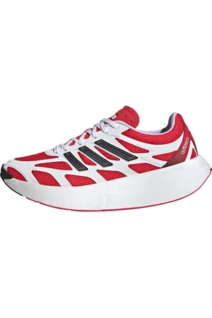 adidas Tenisky 
