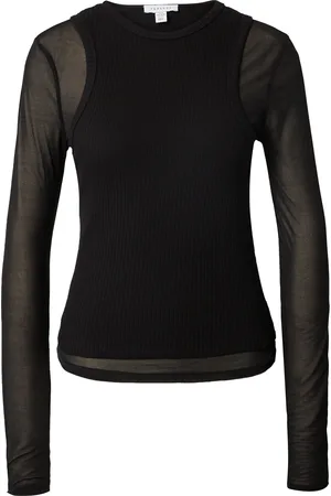 Topshop Tričko