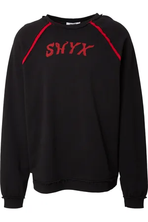 SHYX Mikina