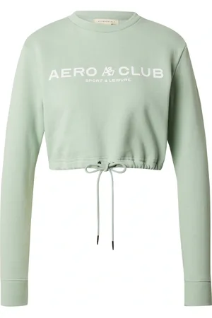 Aeropostale Mikina