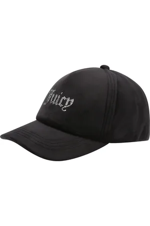 Juicy Couture Čepice 