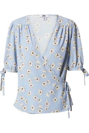 Dorothy Perkins Halenka