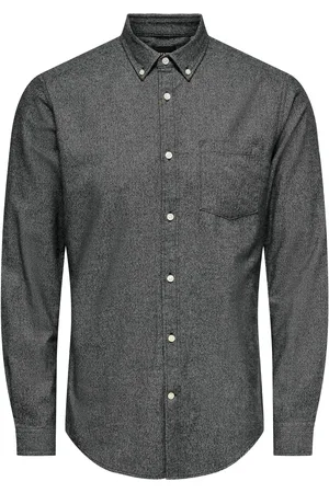 Only & Sons Košile 