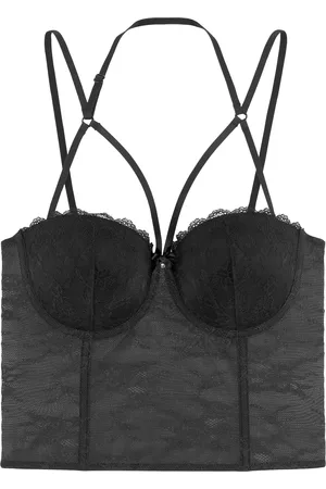 Petite Fleur Korzet