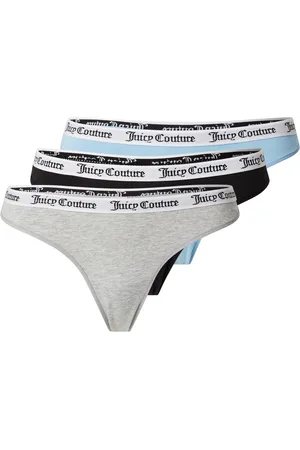 Juicy Couture Tanga 