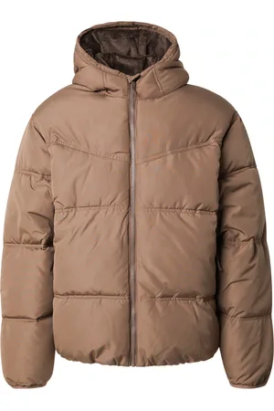 Hollister Přechodná bunda