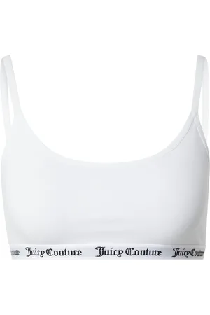 Juicy Couture Podprsenka